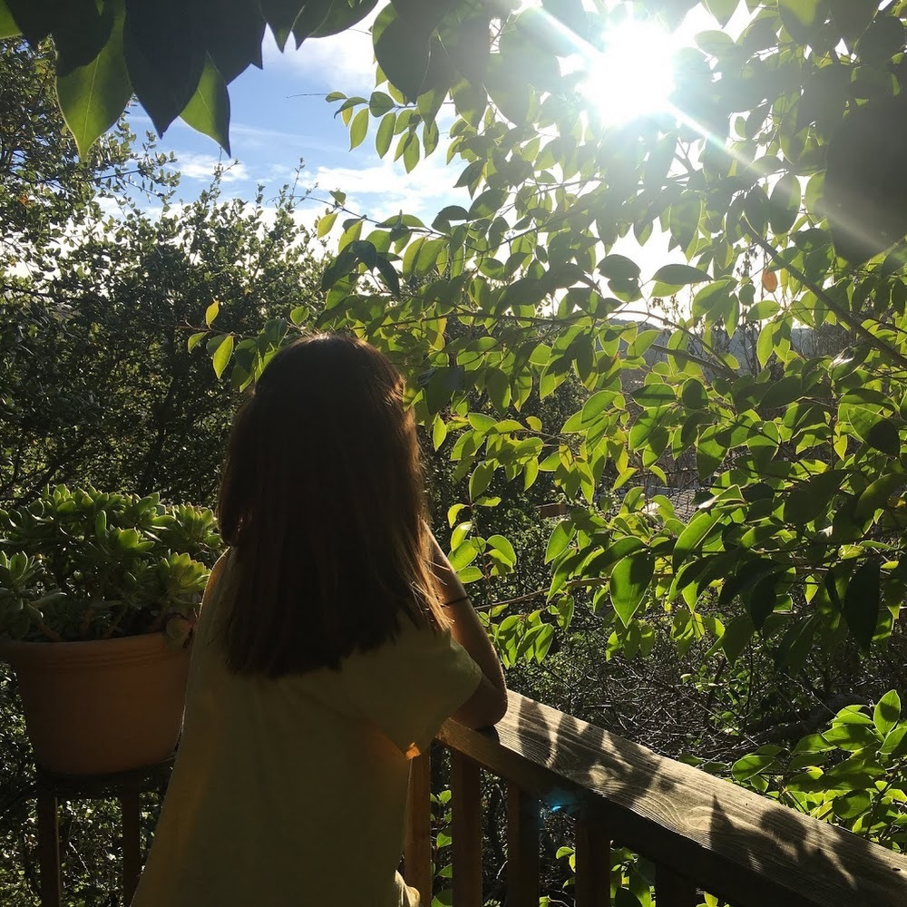 Meet your Posher, Sydney